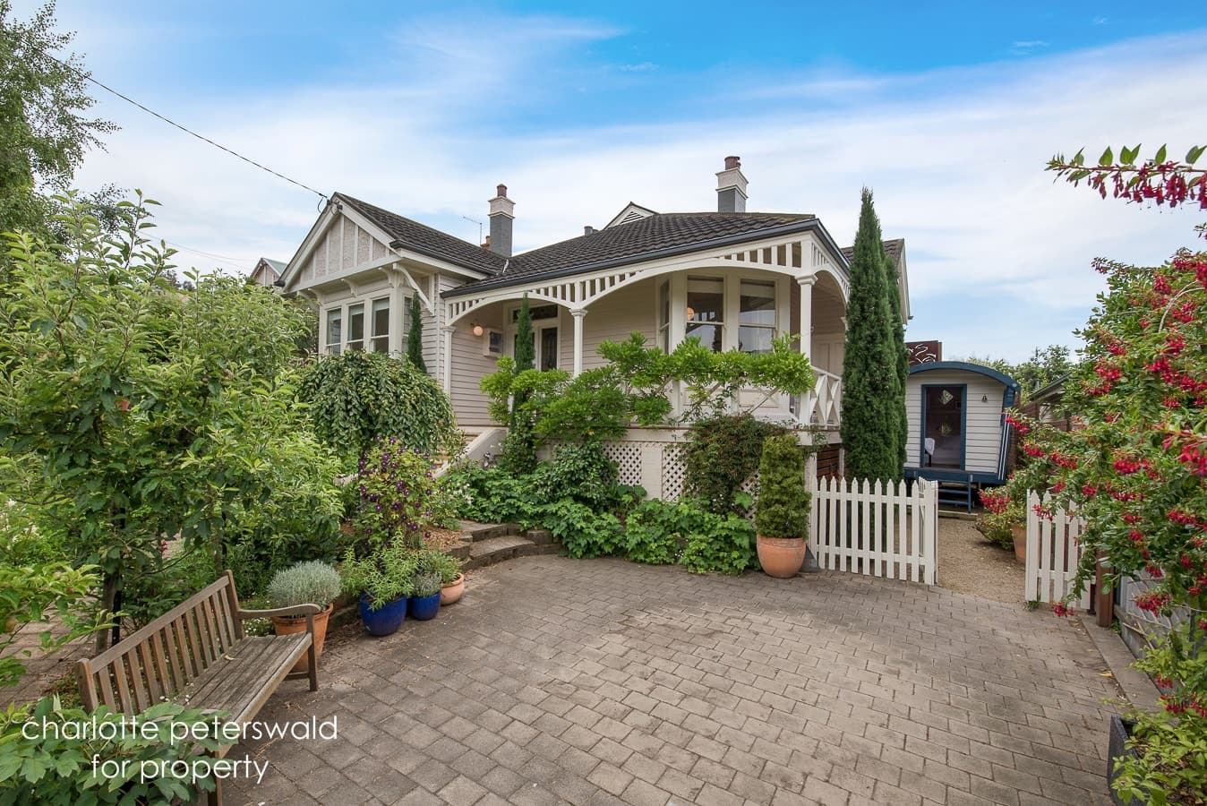 77 Hill Street, West Hobart TAS 7000, West Hobart - Image 1