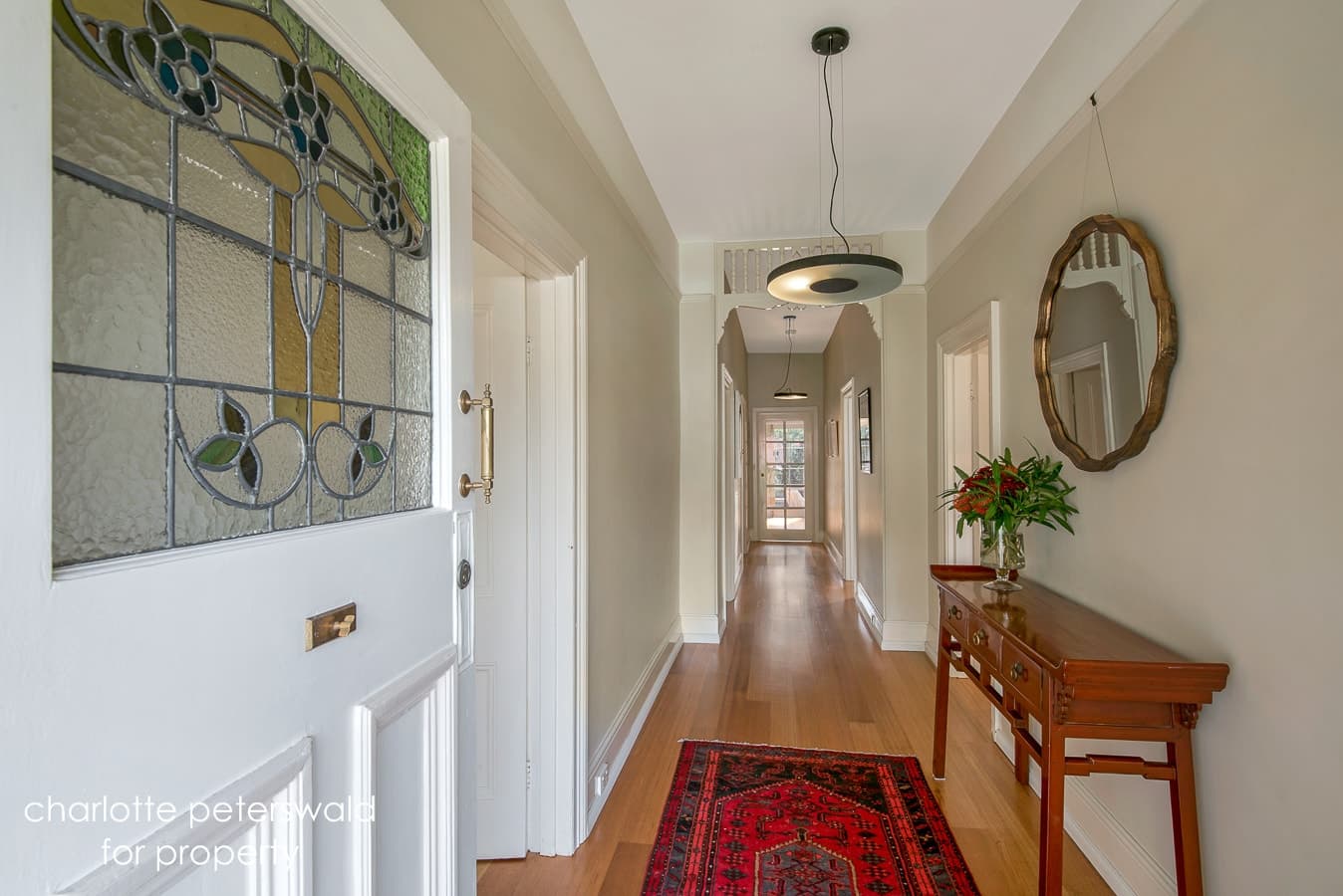 77 Hill Street, West Hobart TAS 7000, West Hobart - Thumbnail 2