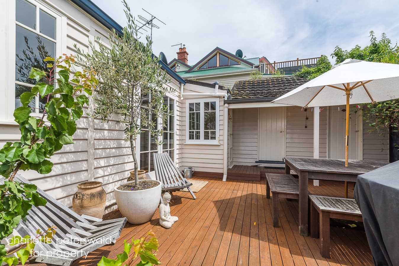 77 Hill Street, West Hobart TAS 7000, West Hobart - Thumbnail 4