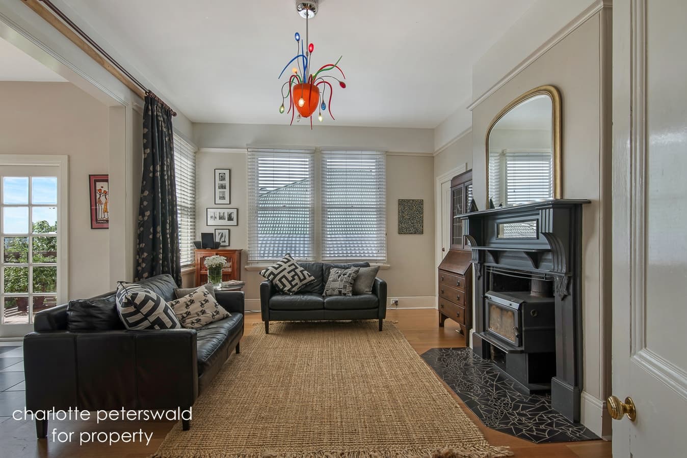 77 Hill Street, West Hobart TAS 7000, West Hobart - Thumbnail 7