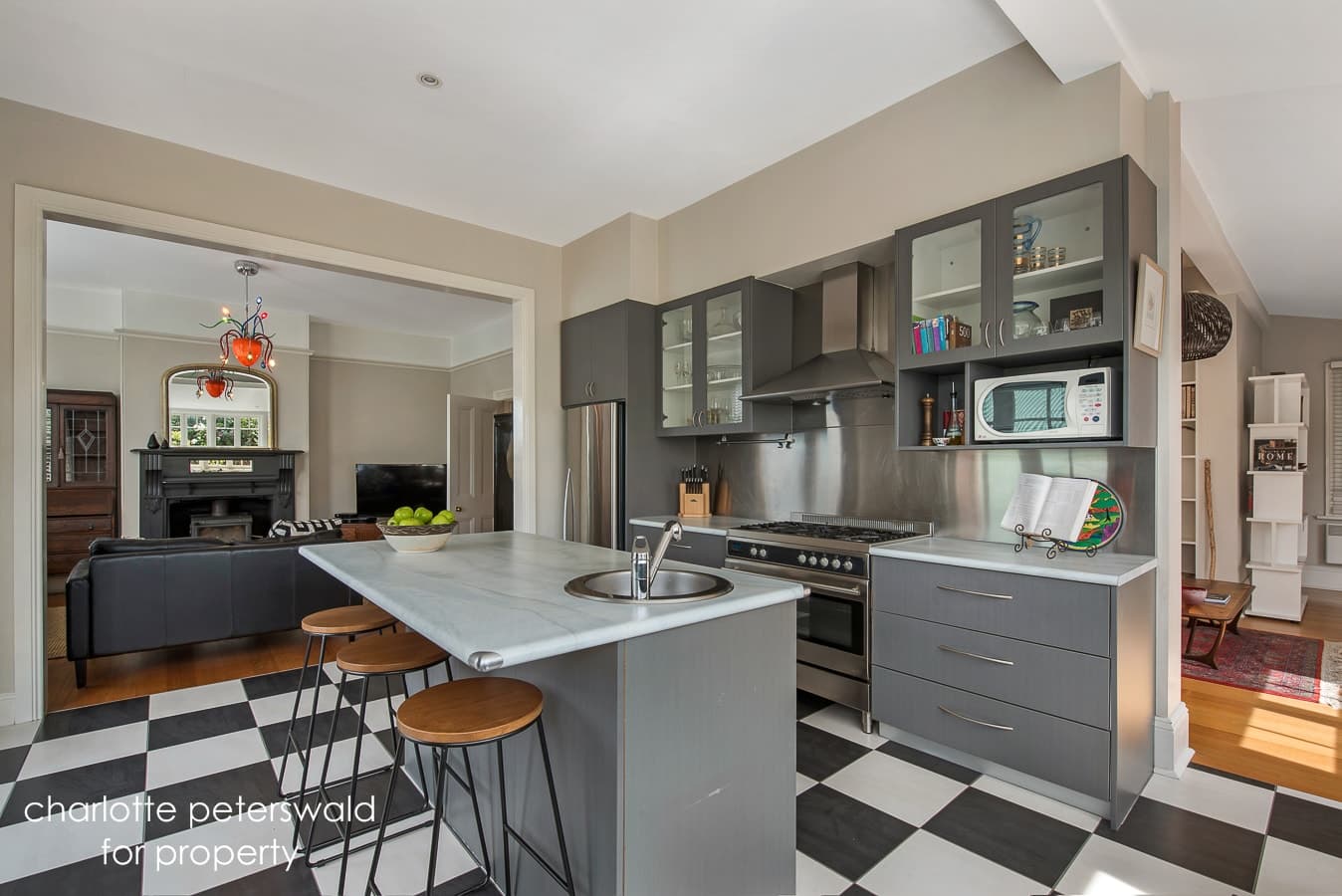 77 Hill Street, West Hobart TAS 7000, West Hobart - Thumbnail 8