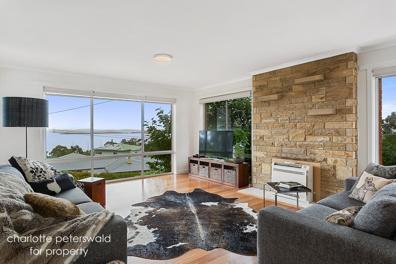 14 Coolamon Road, Taroona TAS 7053, Taroona - Thumbnail 2