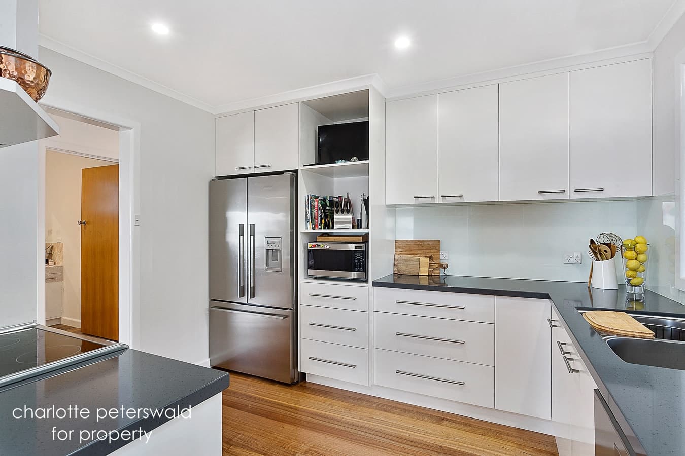 14 Coolamon Road, Taroona TAS 7053, Taroona - Thumbnail 3