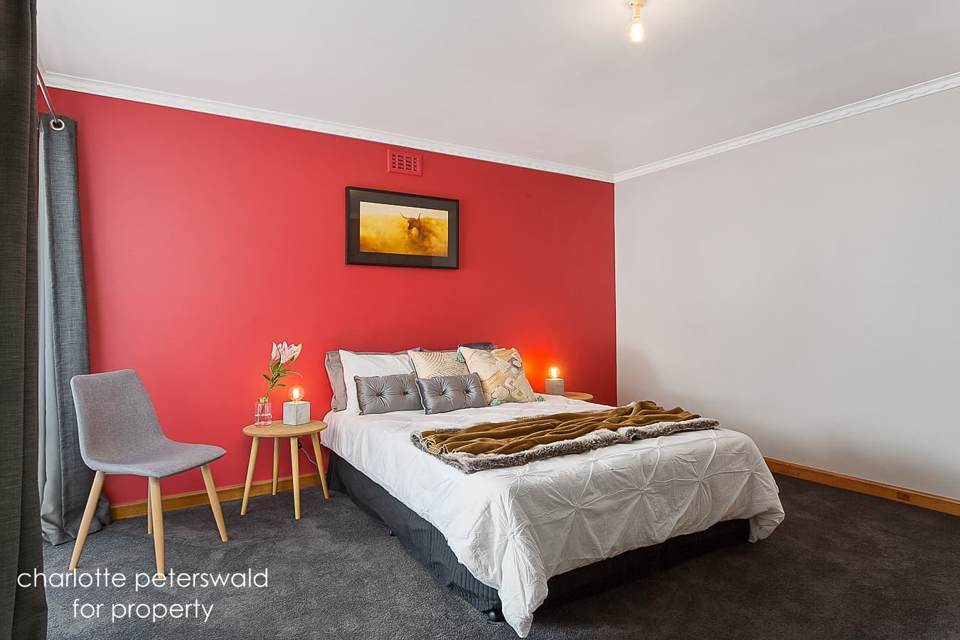 14 Coolamon Road, Taroona TAS 7053, Taroona - Thumbnail 4