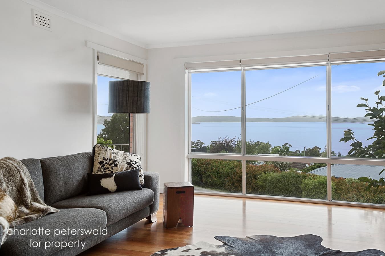 14 Coolamon Road, Taroona TAS 7053, Taroona - Thumbnail 6