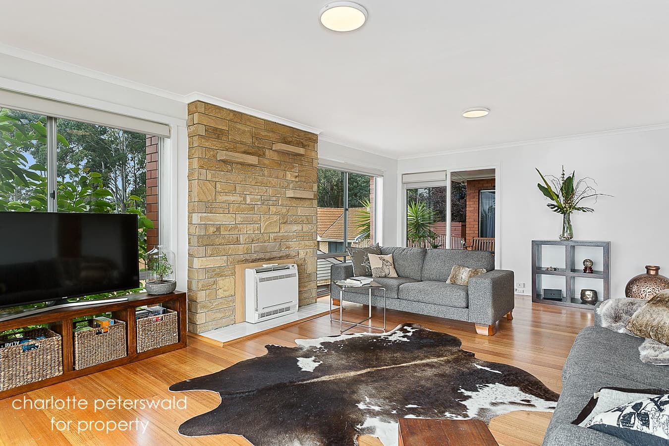 14 Coolamon Road, Taroona TAS 7053, Taroona - Thumbnail 7