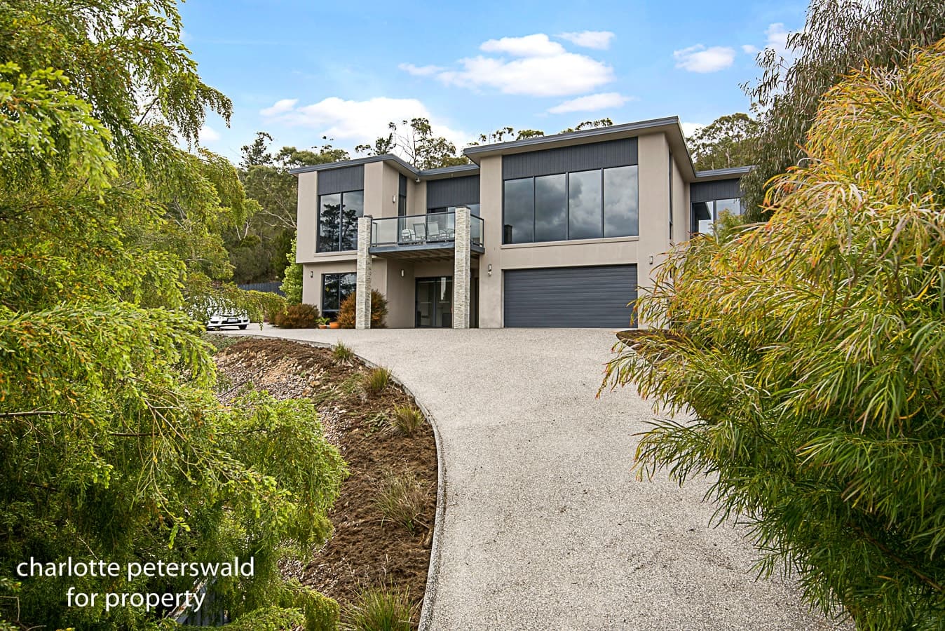 46 Minno Street, Howrah TAS 7018, Howrah - Image 1