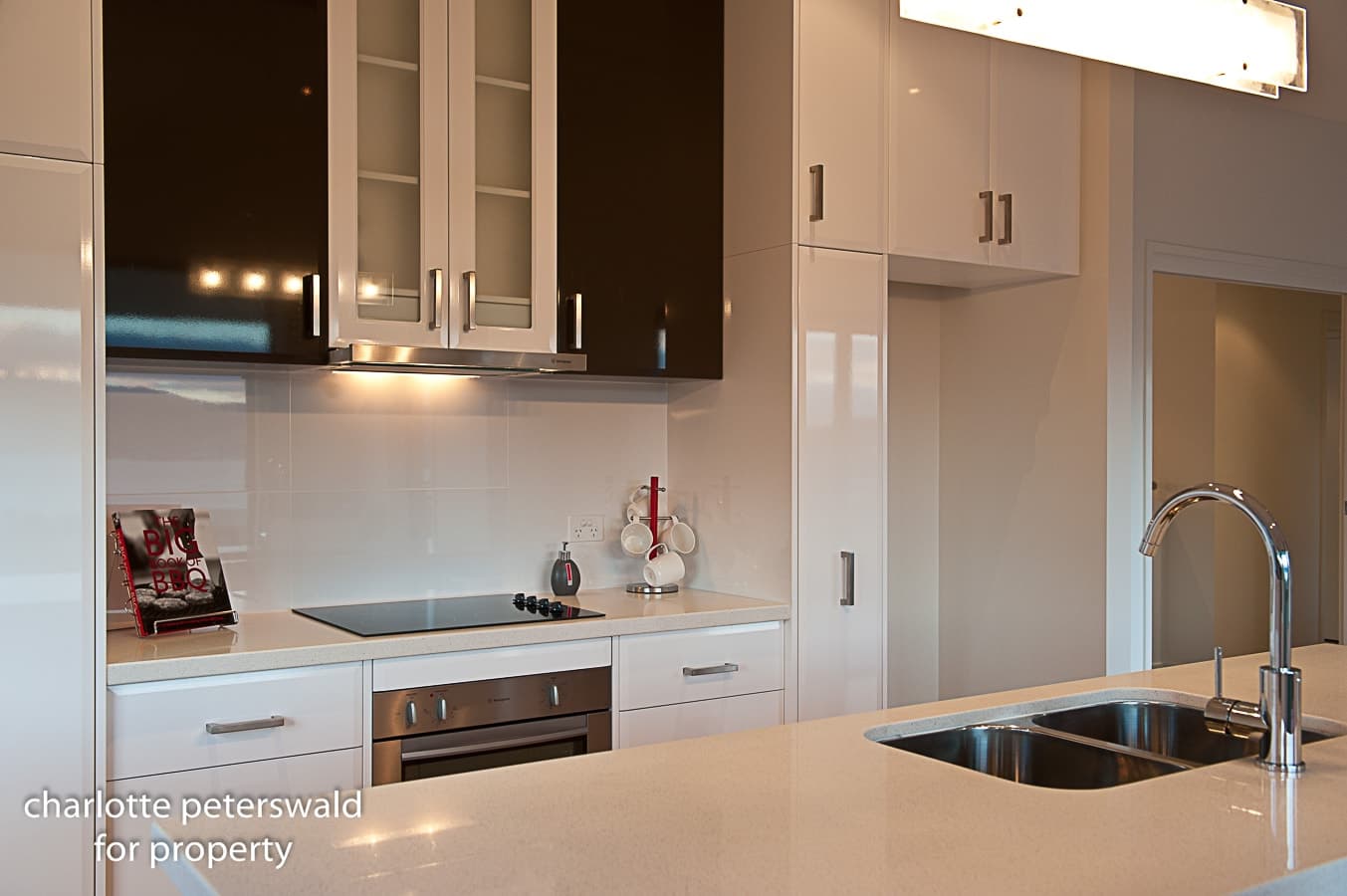 46 Minno Street, Howrah TAS 7018, Howrah - Thumbnail 7