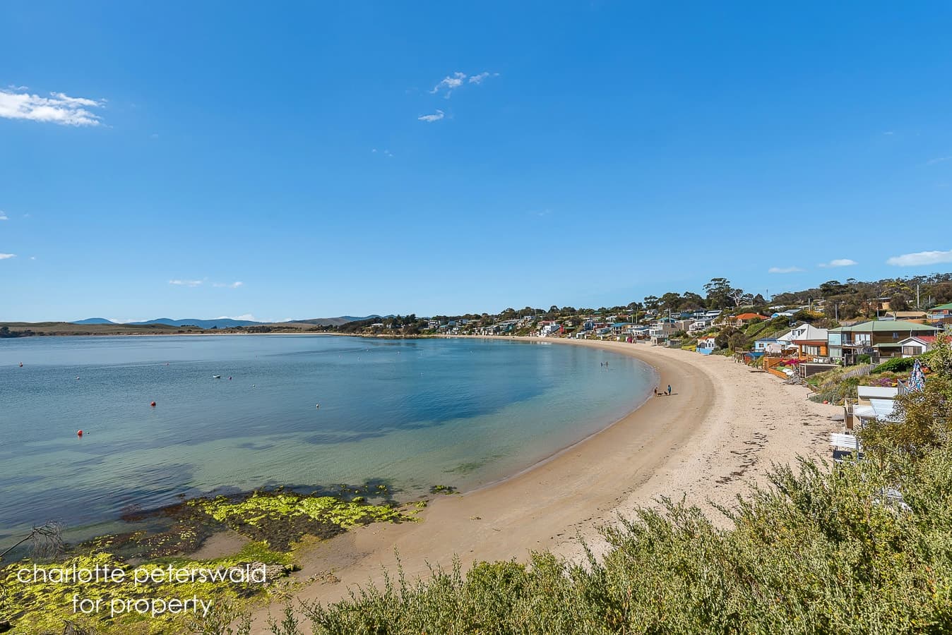 12-14 Pier Road, Opossum Bay TAS 7023, Opossum Bay - Image 1