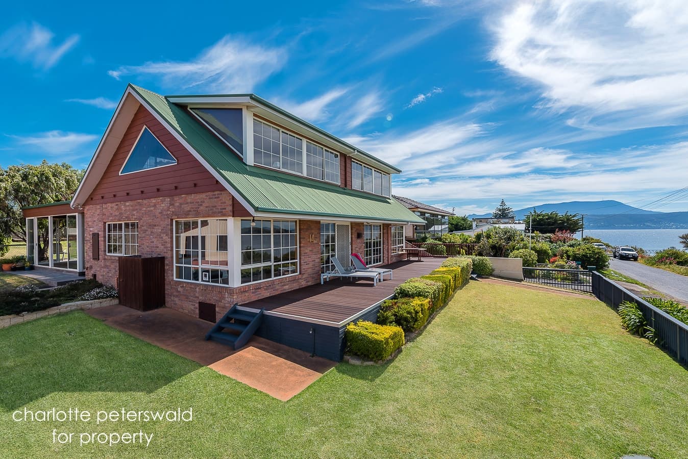 12-14 Pier Road, Opossum Bay TAS 7023, Opossum Bay - Thumbnail 2