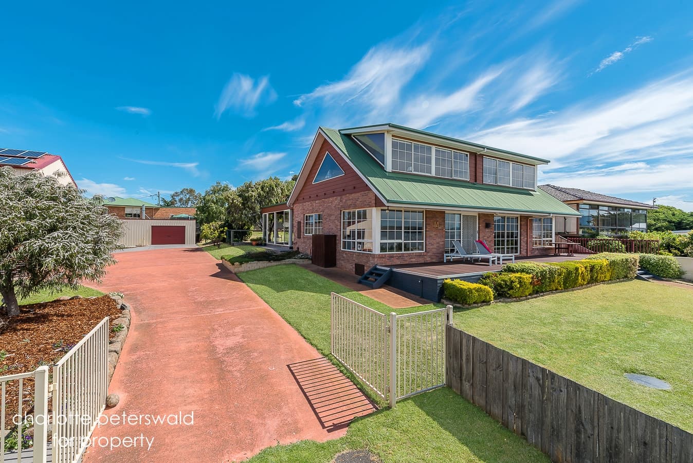 12-14 Pier Road, Opossum Bay TAS 7023, Opossum Bay - Thumbnail 4