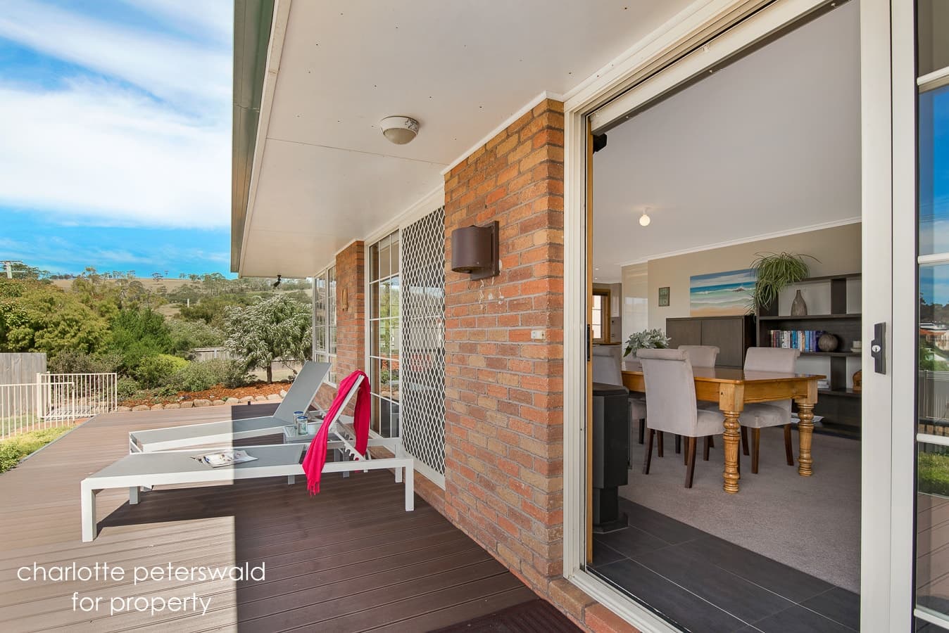 12-14 Pier Road, Opossum Bay TAS 7023, Opossum Bay - Thumbnail 5