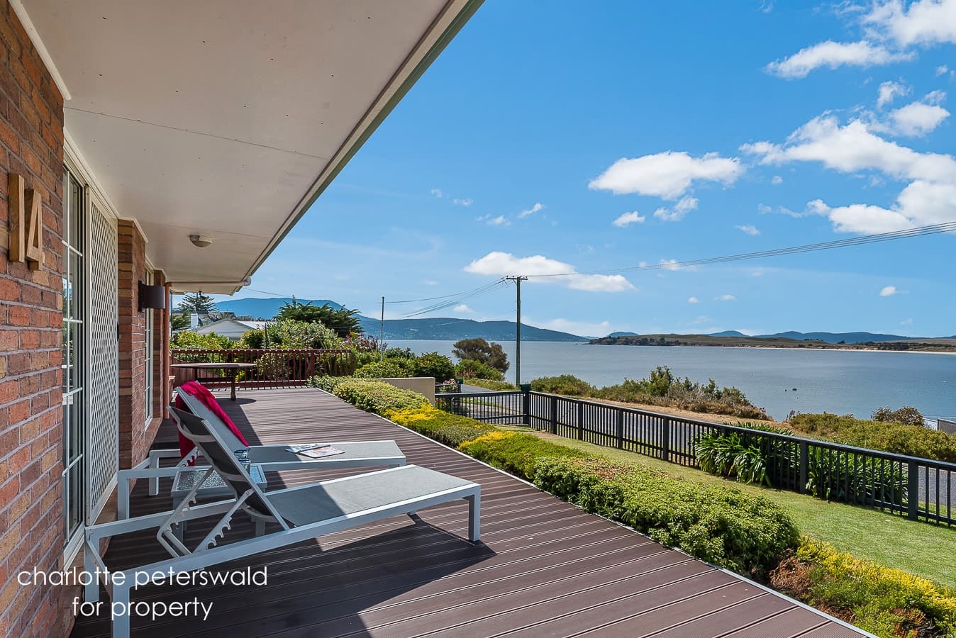 12-14 Pier Road, Opossum Bay TAS 7023, Opossum Bay - Thumbnail 6