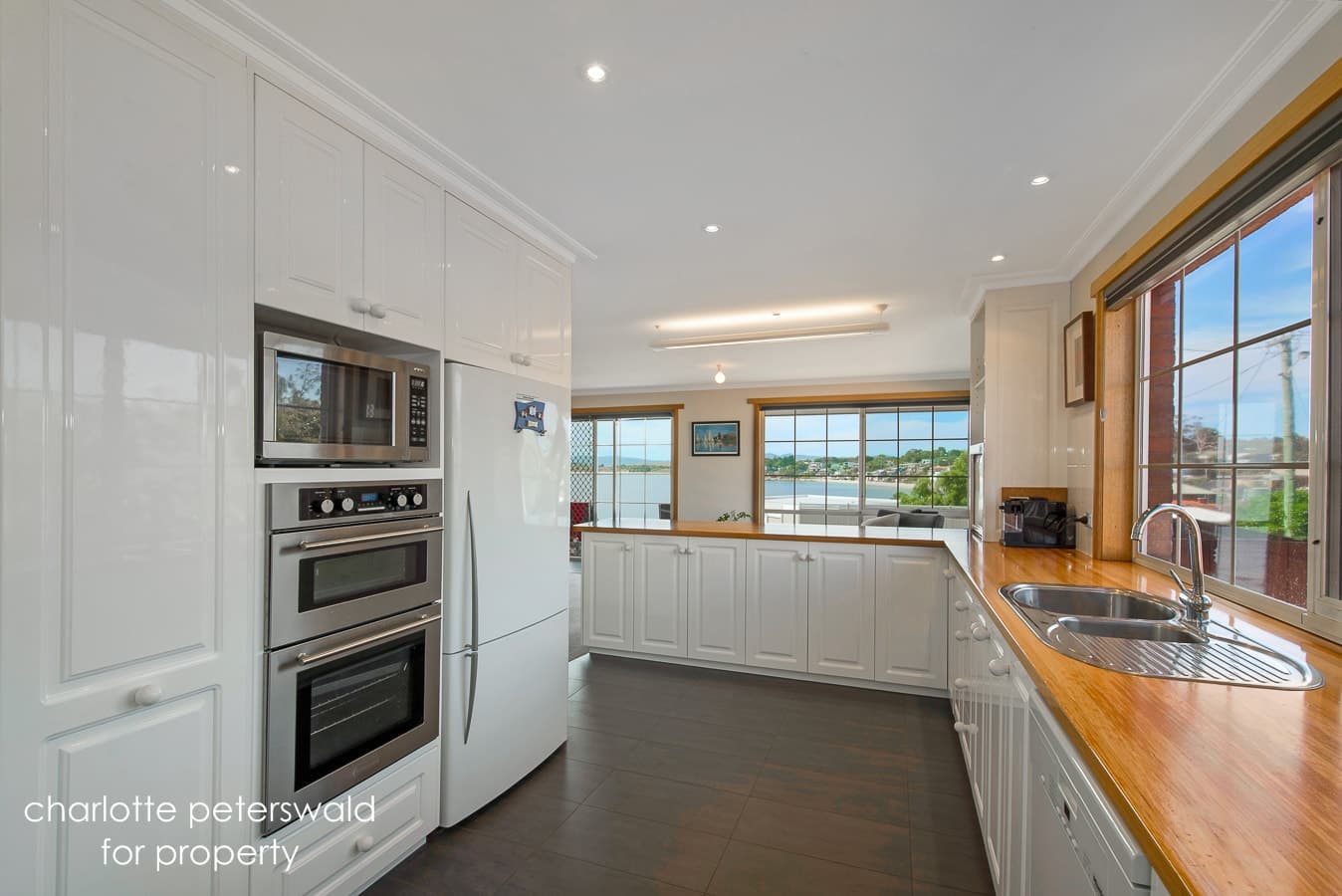 12-14 Pier Road, Opossum Bay TAS 7023, Opossum Bay - Thumbnail 7