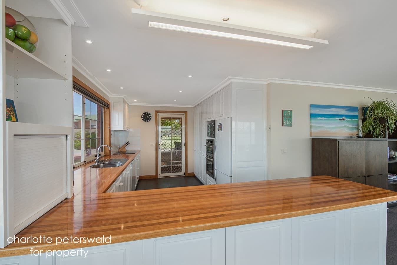 12-14 Pier Road, Opossum Bay TAS 7023, Opossum Bay - Thumbnail 8