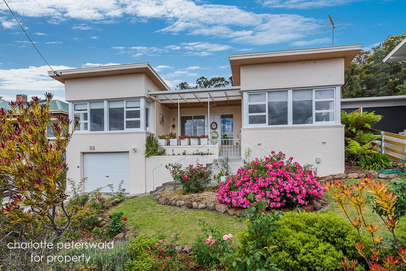 82 Doyle Avenue, Lenah Valley TAS 7008, Lenah Valley - Image 1