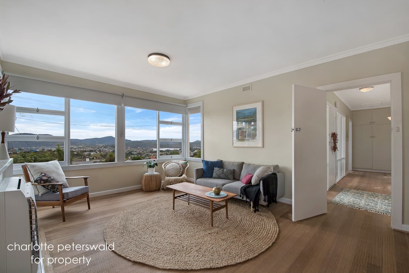 82 Doyle Avenue, Lenah Valley TAS 7008, Lenah Valley - Thumbnail 2