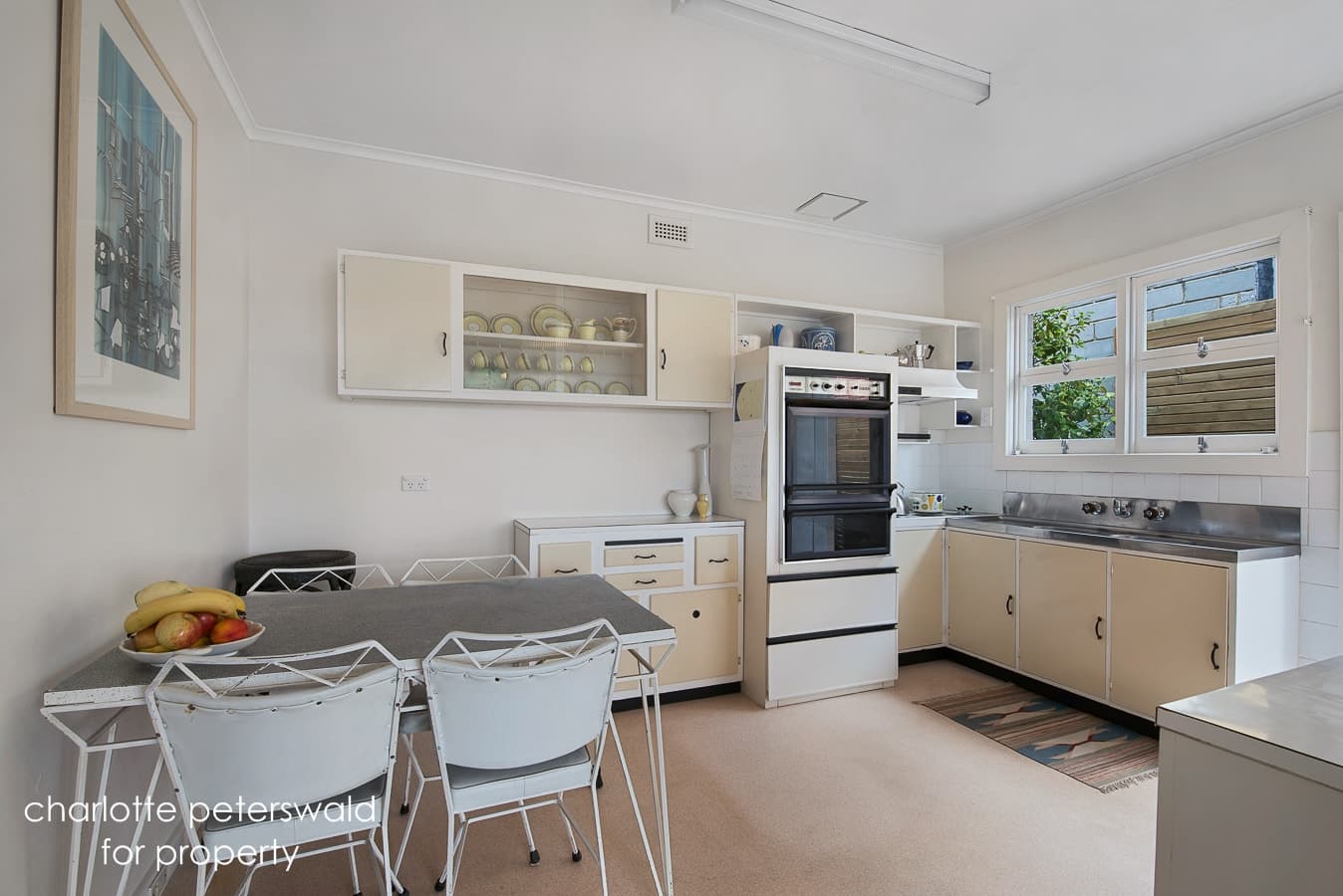 82 Doyle Avenue, Lenah Valley TAS 7008, Lenah Valley - Thumbnail 3