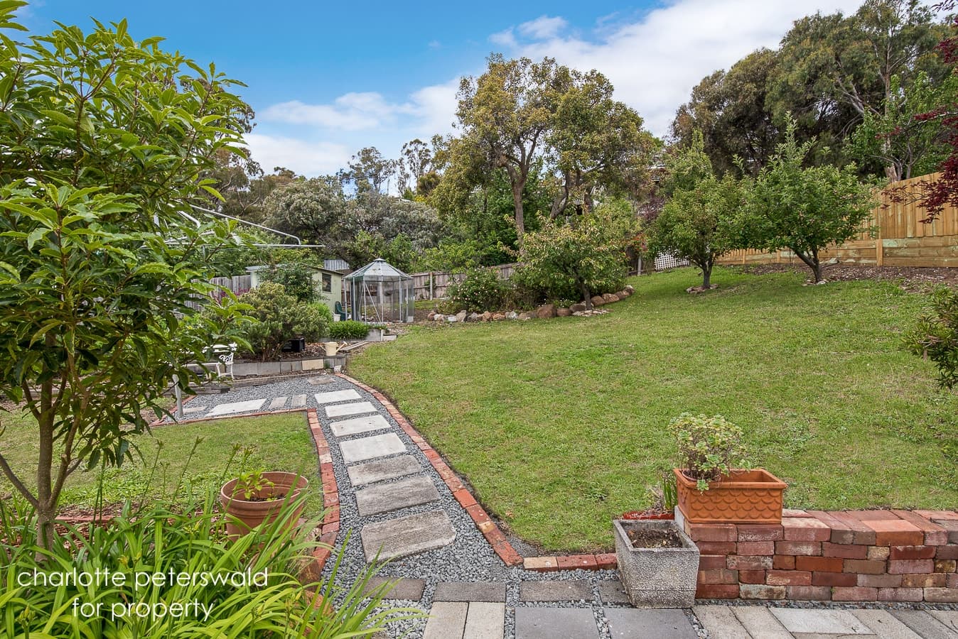 82 Doyle Avenue, Lenah Valley TAS 7008, Lenah Valley - Thumbnail 4