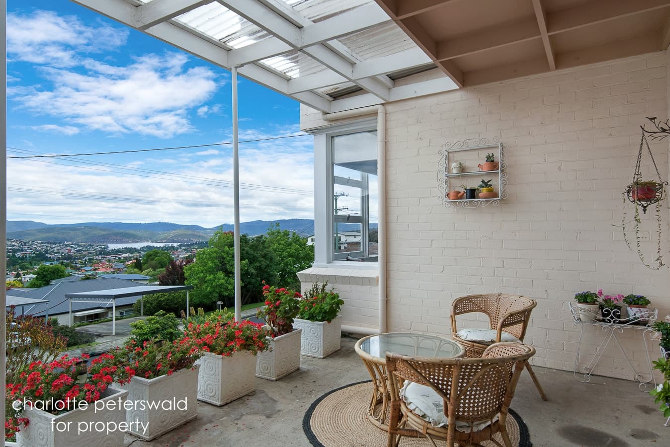 82 Doyle Avenue, Lenah Valley TAS 7008, Lenah Valley - Thumbnail 5