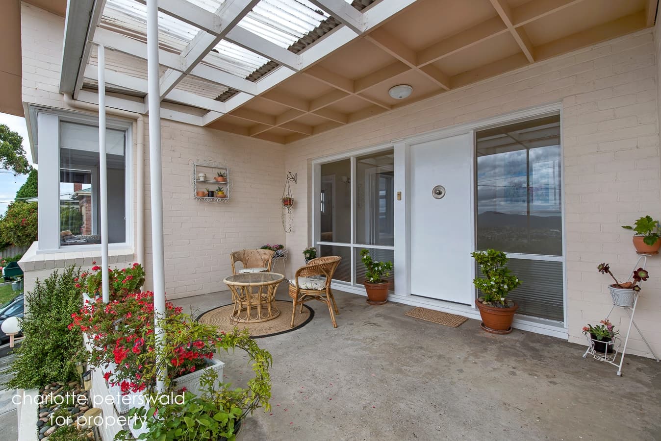 82 Doyle Avenue, Lenah Valley TAS 7008, Lenah Valley - Thumbnail 6