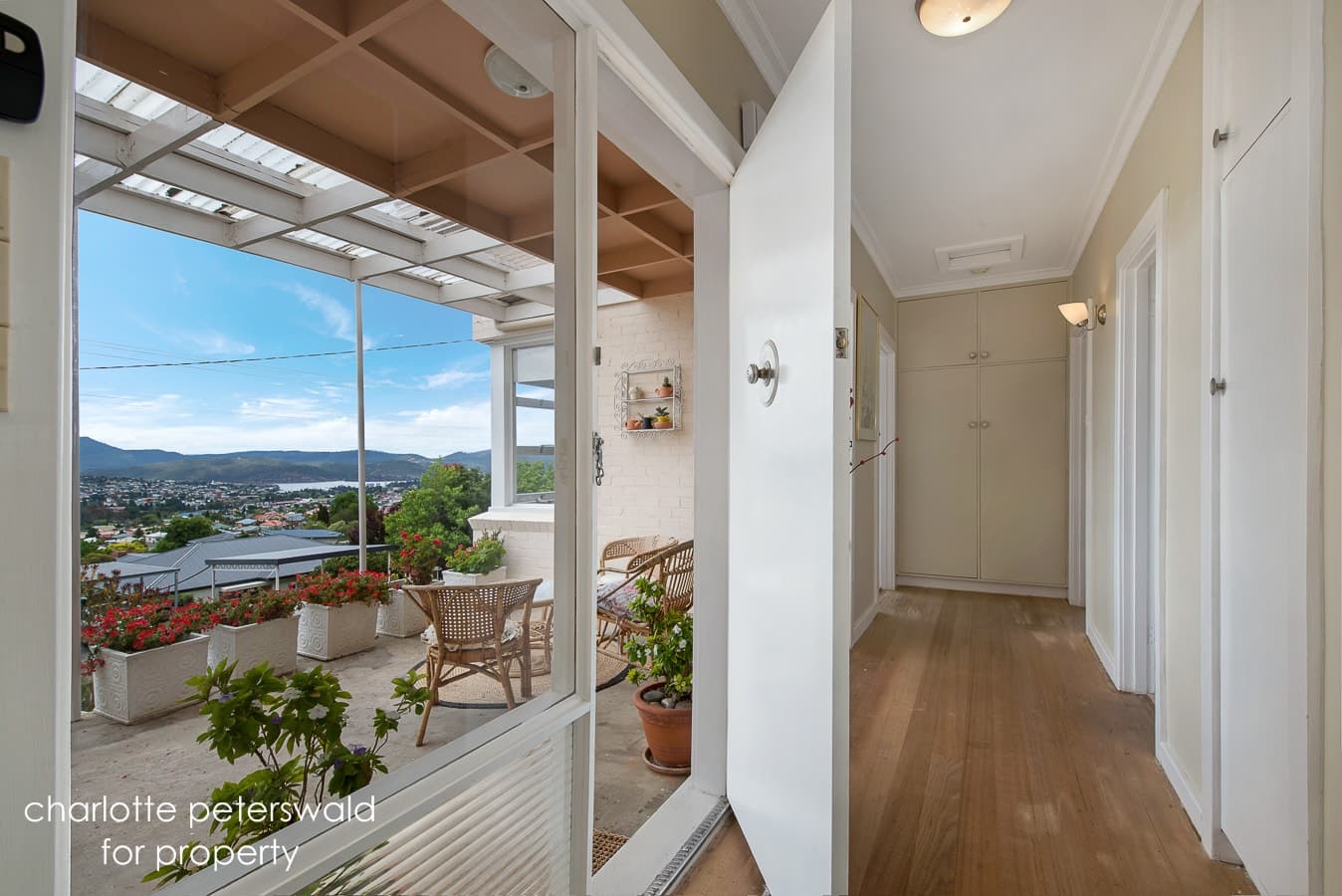 82 Doyle Avenue, Lenah Valley TAS 7008, Lenah Valley - Thumbnail 7
