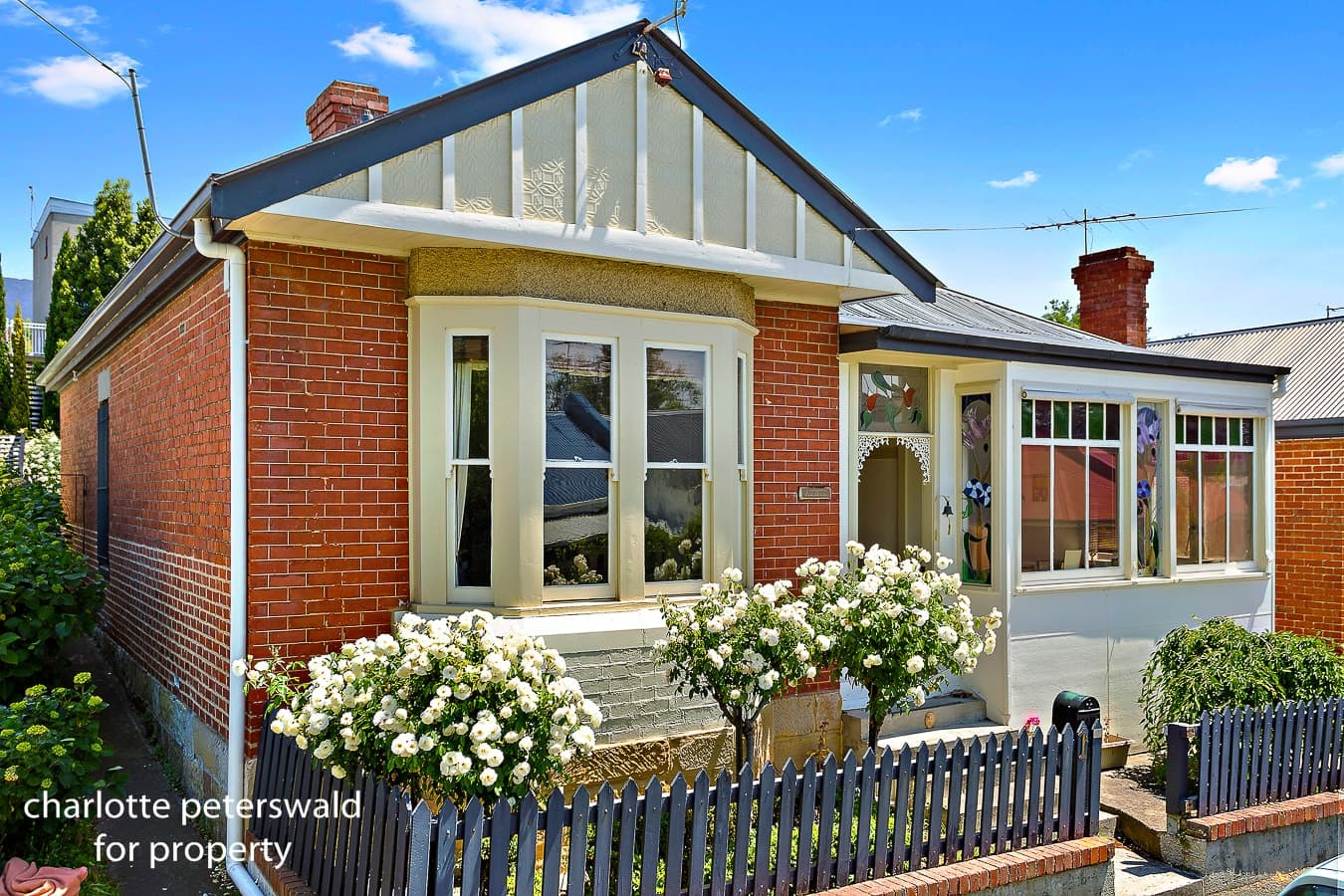 1a Lincoln Street, Sandy Bay TAS 7005, Sandy Bay - Image 1