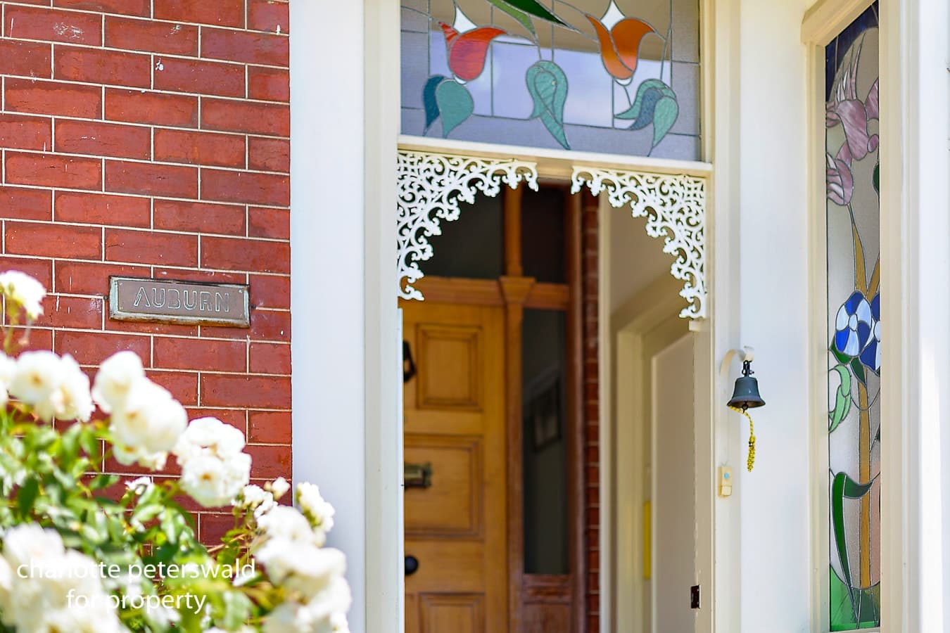 1a Lincoln Street, Sandy Bay TAS 7005, Sandy Bay - Thumbnail 2