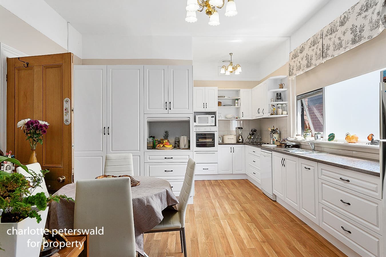 1a Lincoln Street, Sandy Bay TAS 7005, Sandy Bay - Thumbnail 4