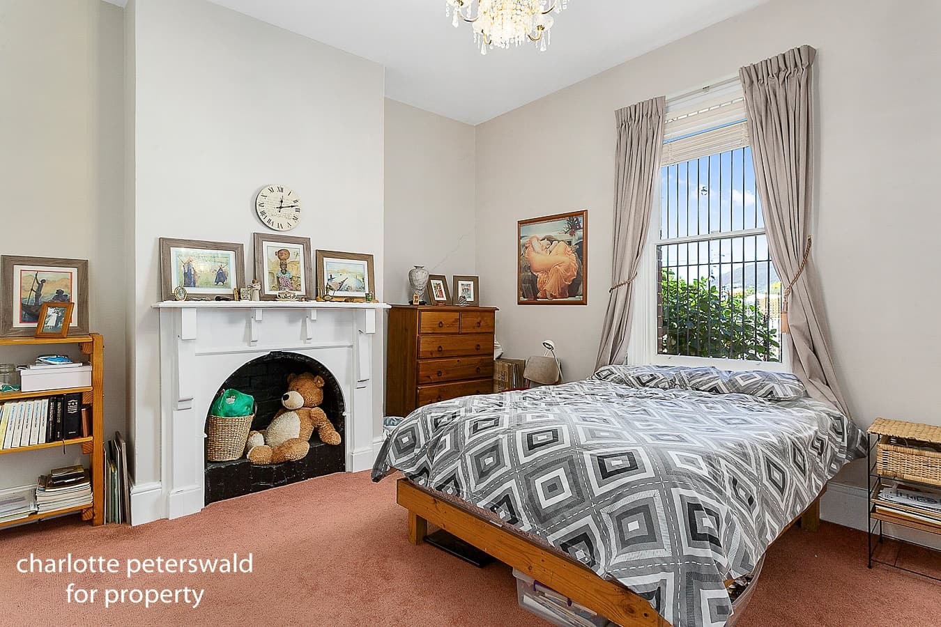 1a Lincoln Street, Sandy Bay TAS 7005, Sandy Bay - Thumbnail 6