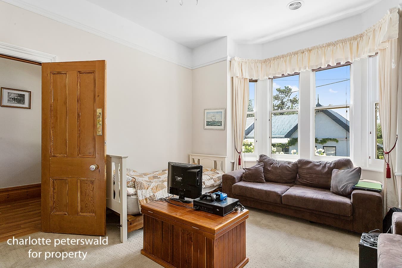 1a Lincoln Street, Sandy Bay TAS 7005, Sandy Bay - Thumbnail 8