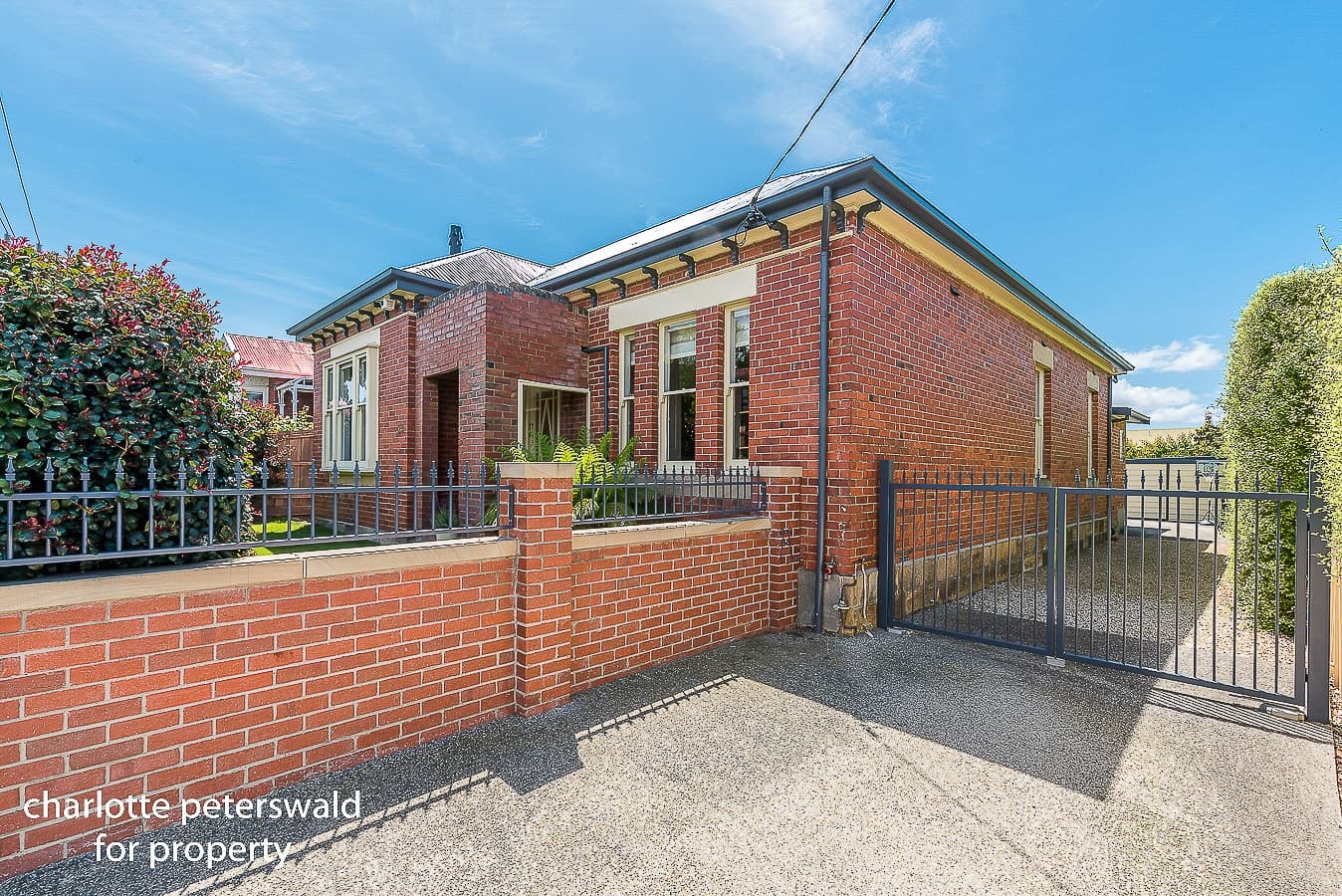 35 Regent Street, Sandy Bay TAS 7005, Sandy Bay - Image 1