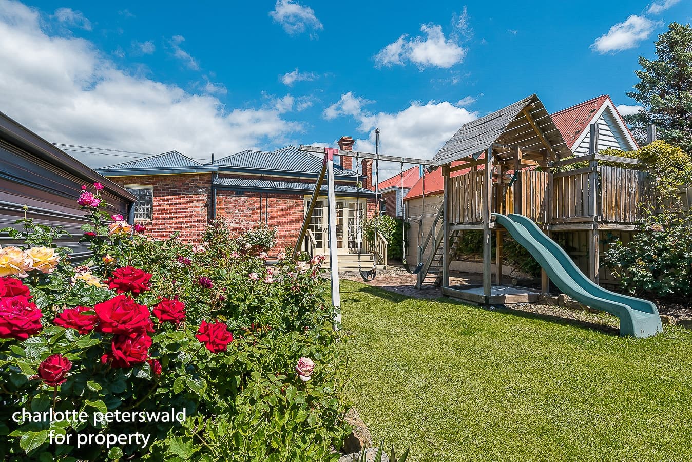 35 Regent Street, Sandy Bay TAS 7005, Sandy Bay - Thumbnail 2