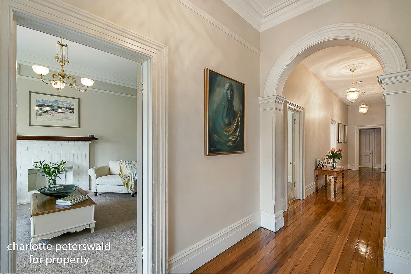 35 Regent Street, Sandy Bay TAS 7005, Sandy Bay - Thumbnail 3