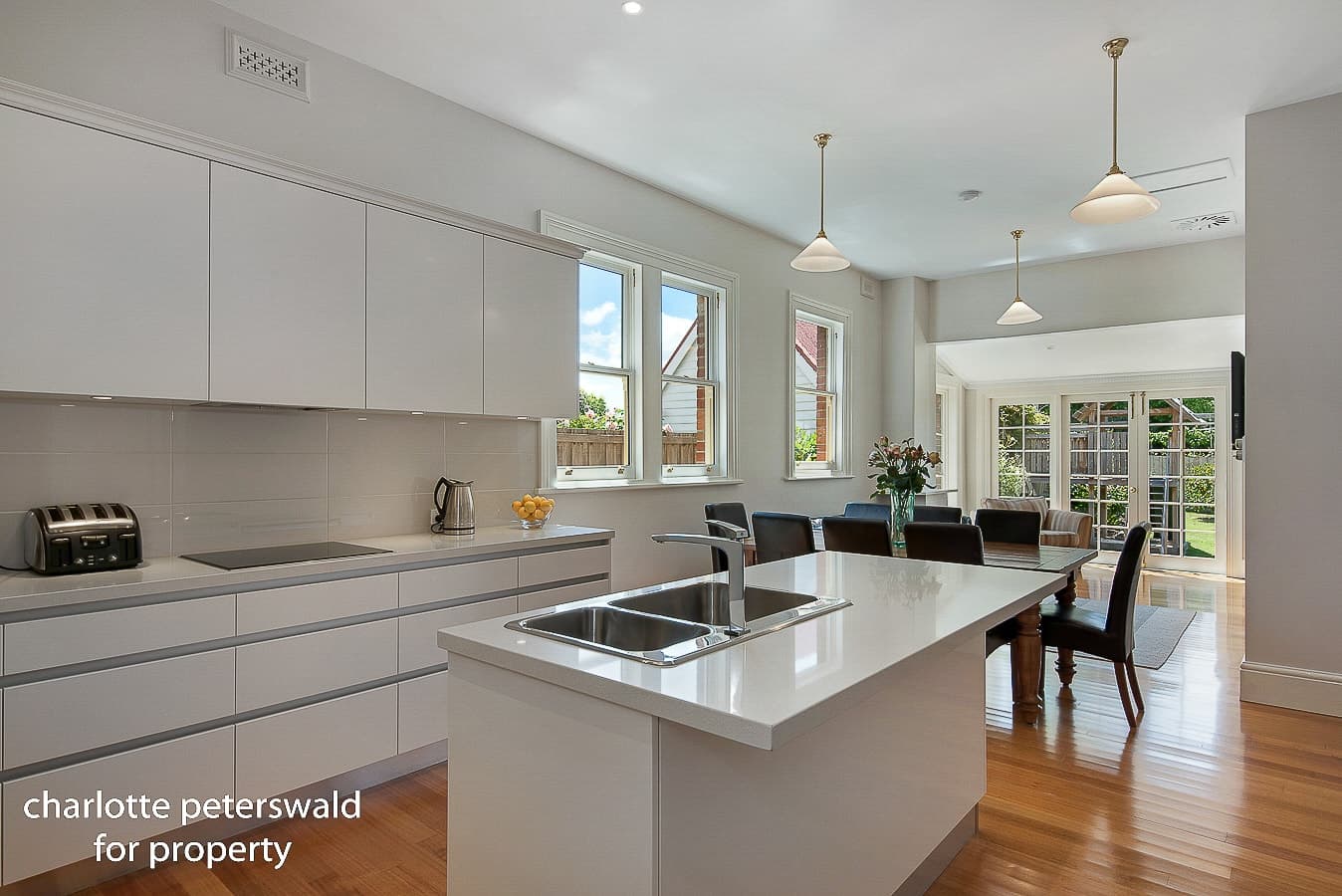 35 Regent Street, Sandy Bay TAS 7005, Sandy Bay - Thumbnail 4
