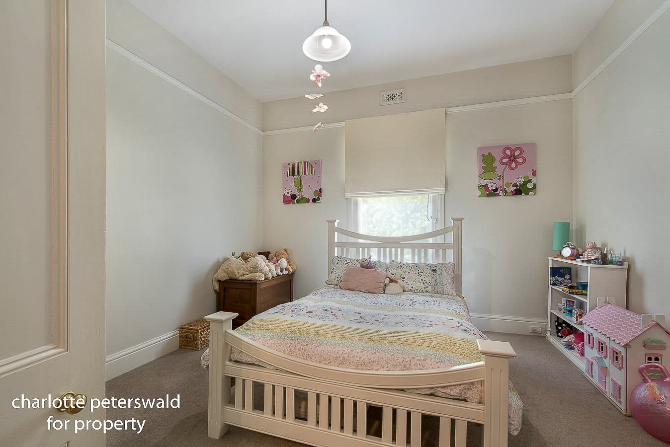 35 Regent Street, Sandy Bay TAS 7005, Sandy Bay - Thumbnail 5