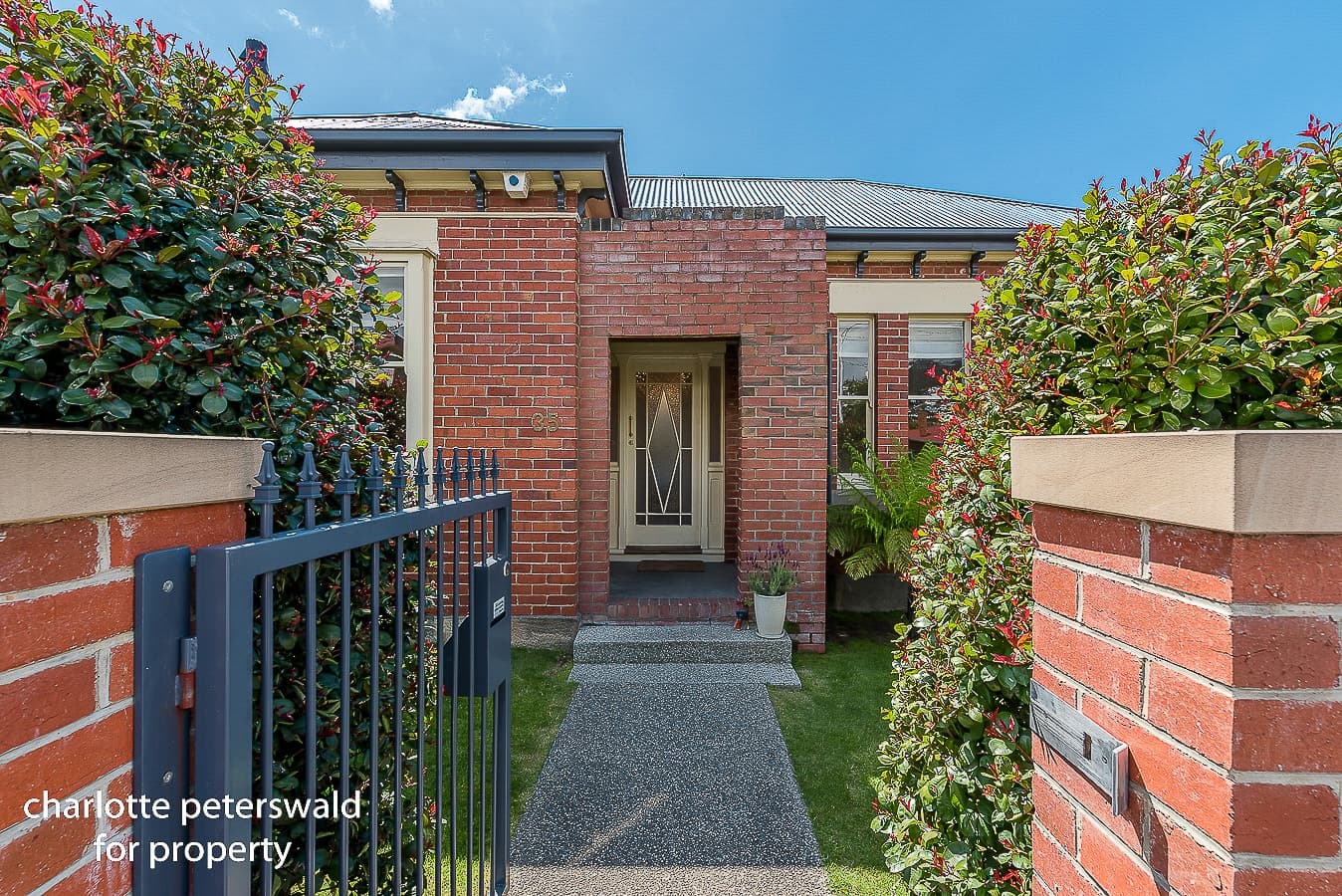 35 Regent Street, Sandy Bay TAS 7005, Sandy Bay - Thumbnail 6