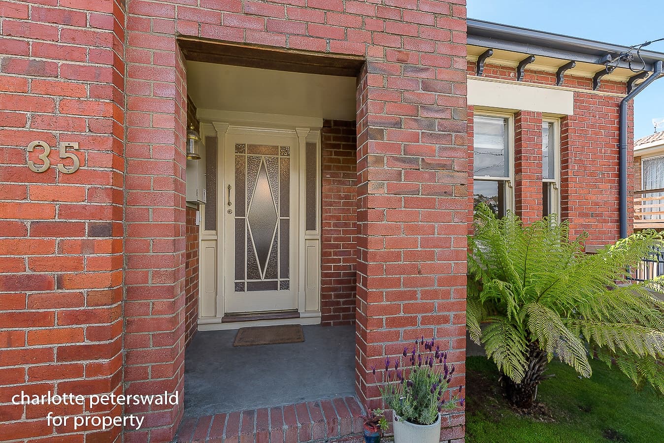 35 Regent Street, Sandy Bay TAS 7005, Sandy Bay - Thumbnail 7