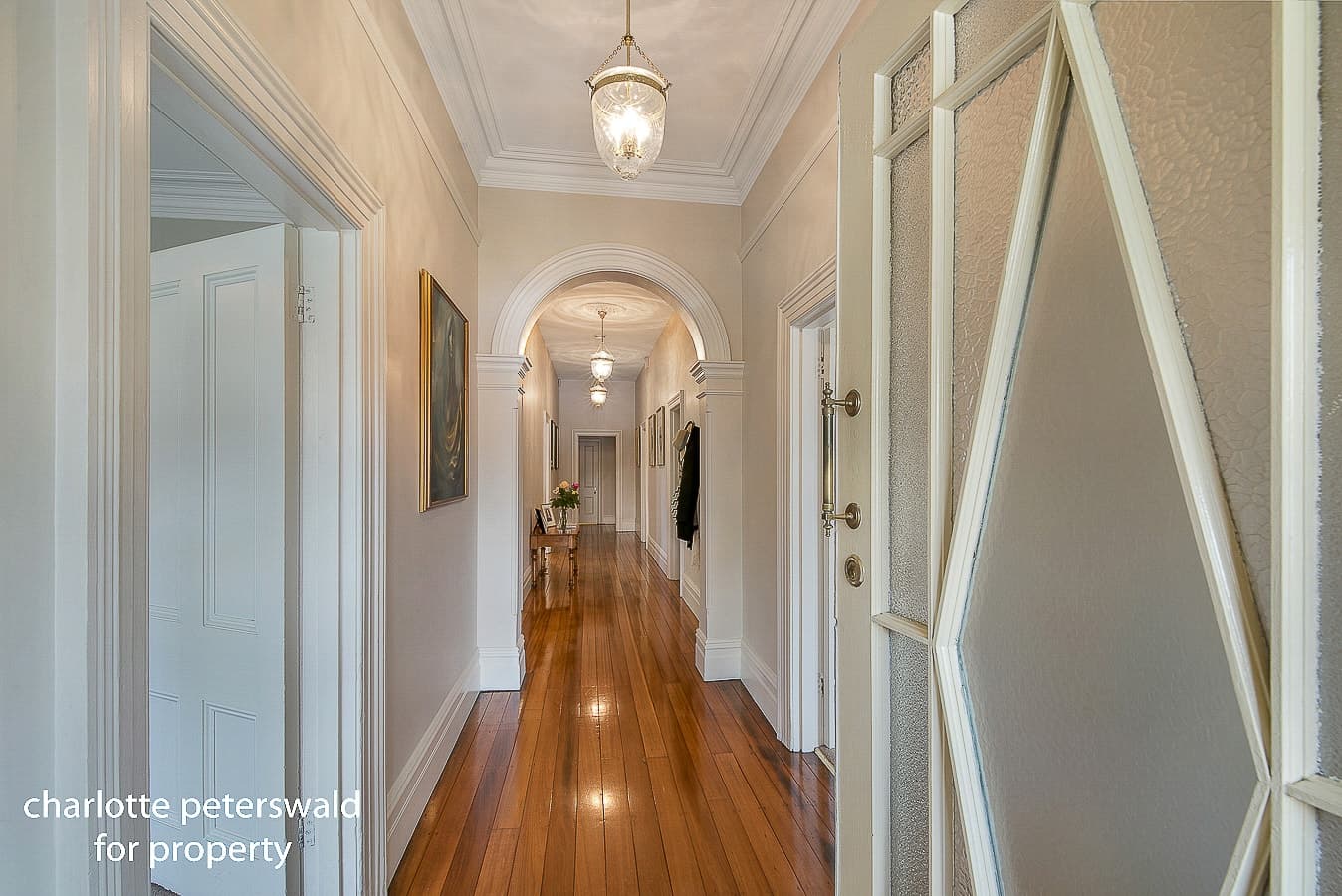 35 Regent Street, Sandy Bay TAS 7005, Sandy Bay - Thumbnail 8