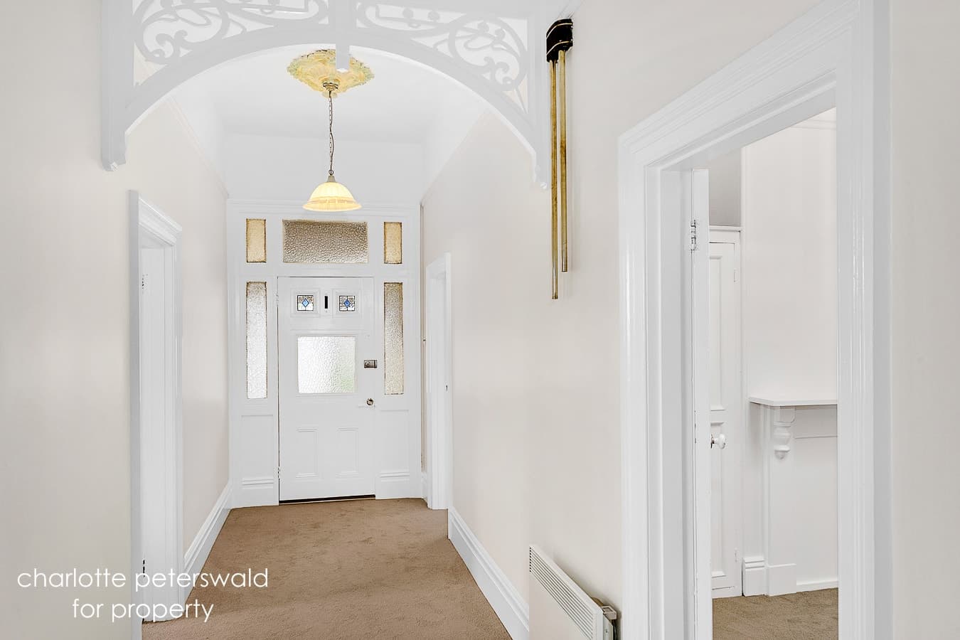 52 Letitia Street, North Hobart TAS 7000, North Hobart - Thumbnail 2