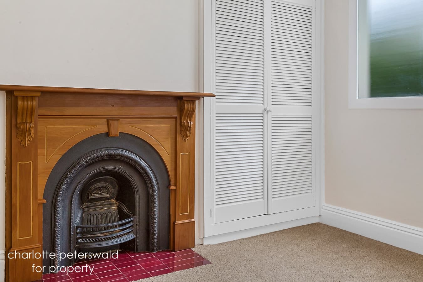 52 Letitia Street, North Hobart TAS 7000, North Hobart - Thumbnail 3