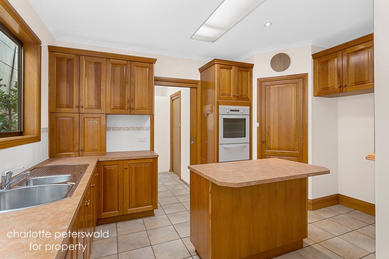 52 Letitia Street, North Hobart TAS 7000, North Hobart - Thumbnail 4