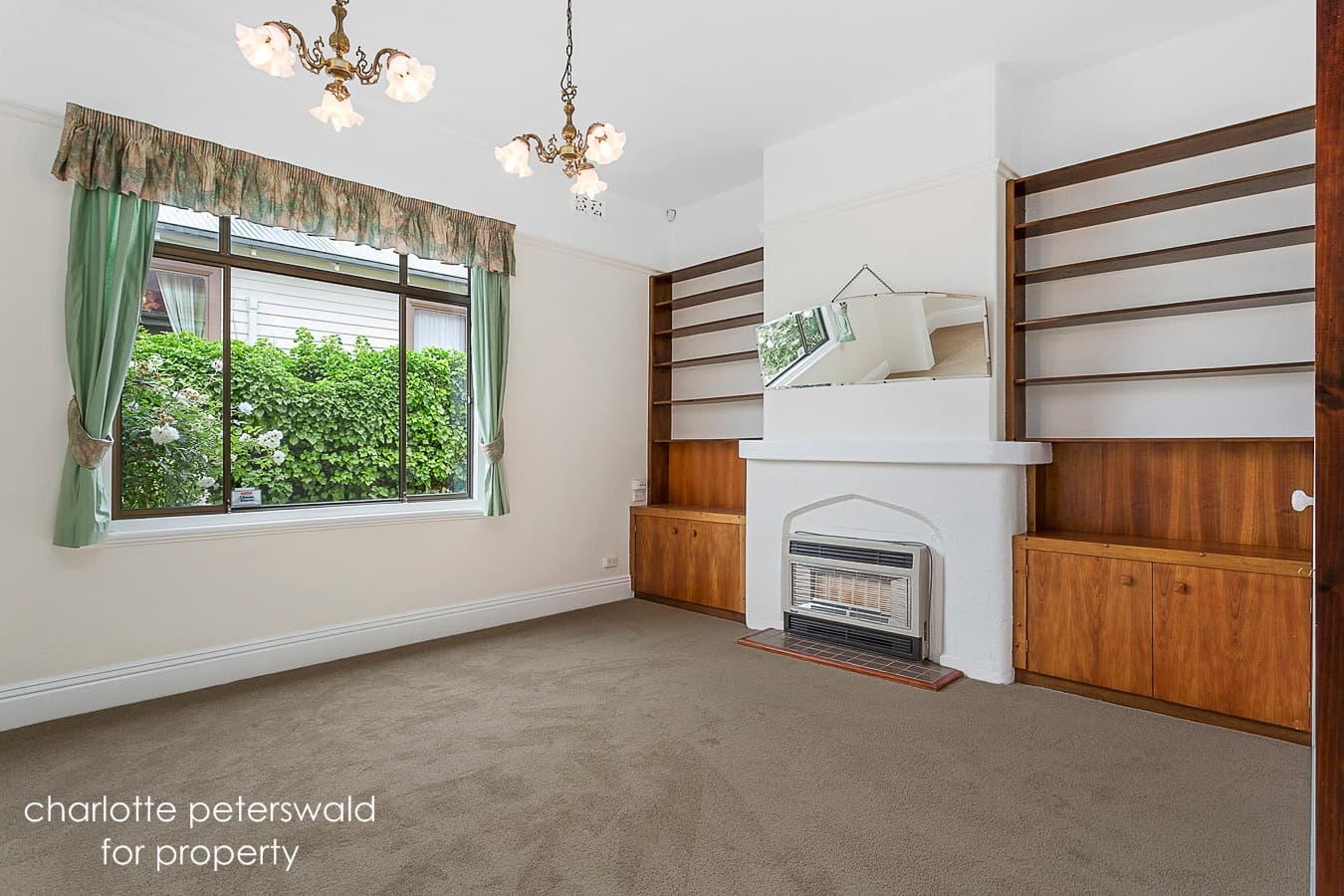 52 Letitia Street, North Hobart TAS 7000, North Hobart - Thumbnail 6