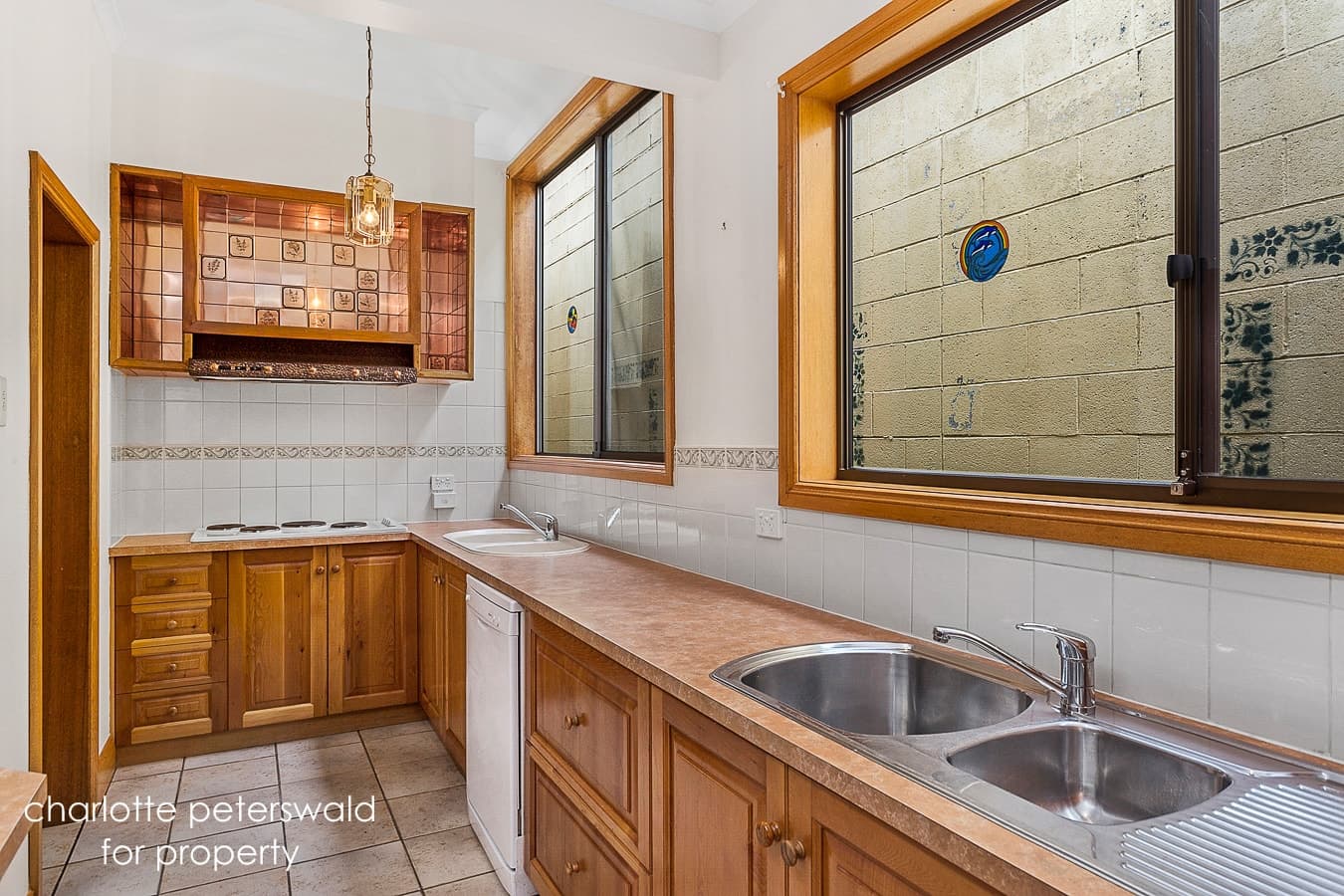 52 Letitia Street, North Hobart TAS 7000, North Hobart - Thumbnail 7