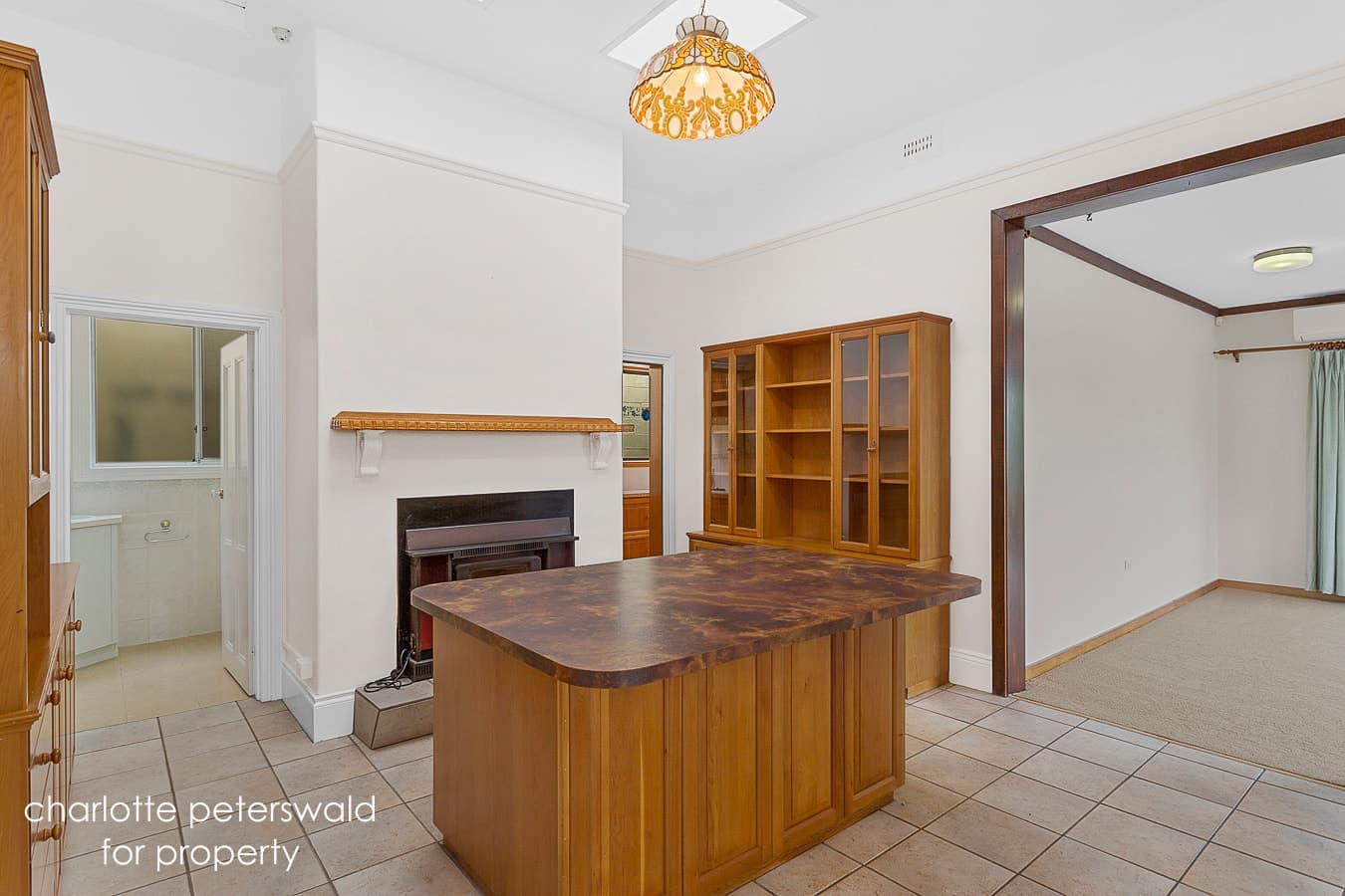 52 Letitia Street, North Hobart TAS 7000, North Hobart - Thumbnail 8