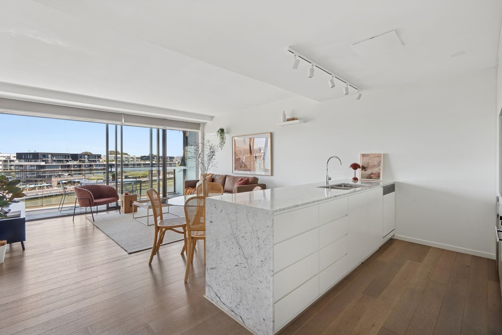 73/46 Honeysett View, Kingston ACT 2604, Kingston - Thumbnail 2