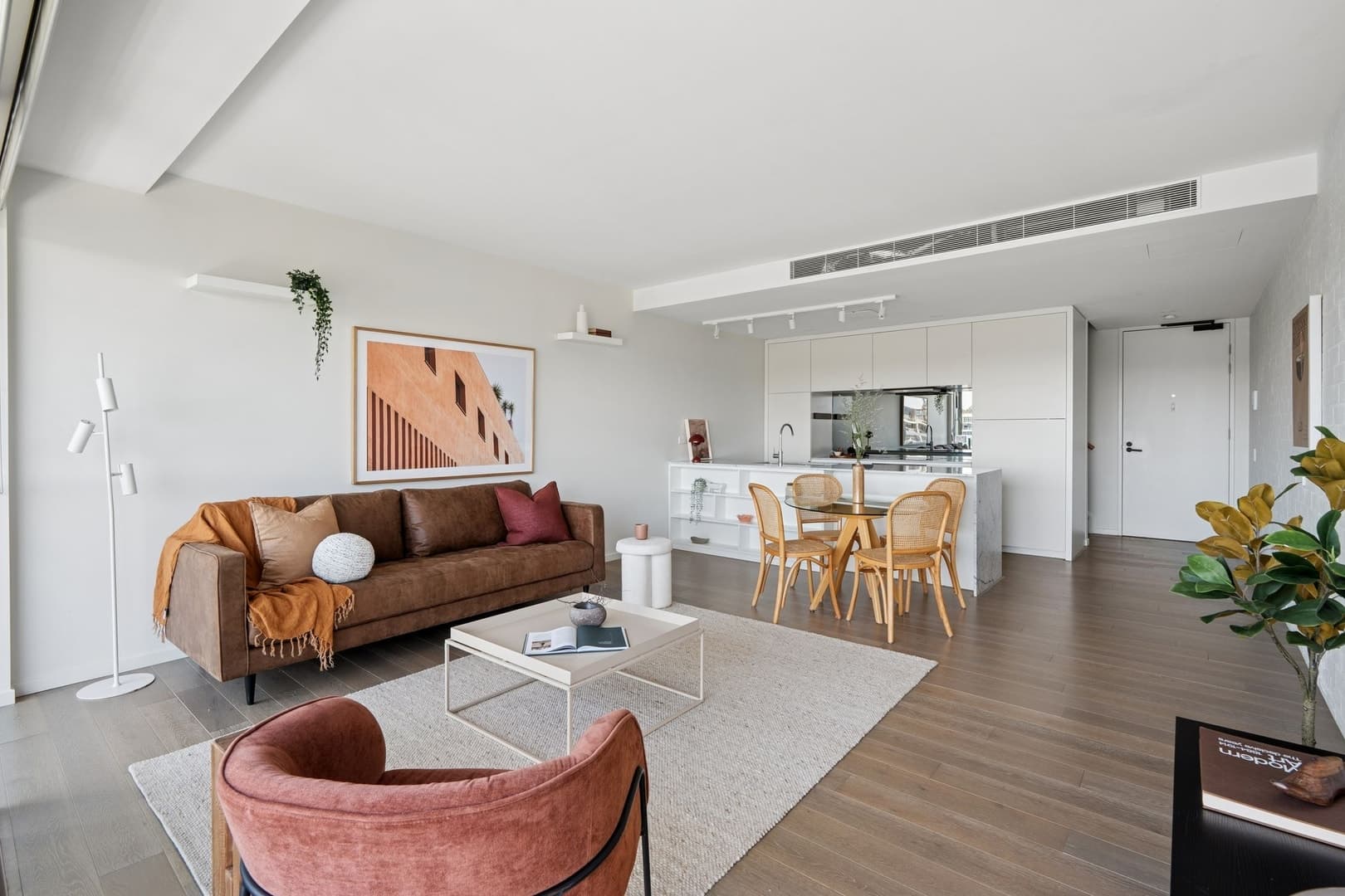 73/46 Honeysett View, Kingston ACT 2604, Kingston - Thumbnail 3