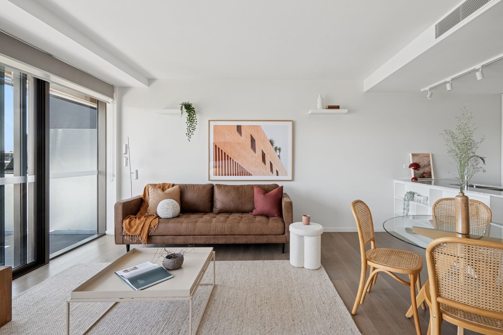 73/46 Honeysett View, Kingston ACT 2604, Kingston - Thumbnail 4