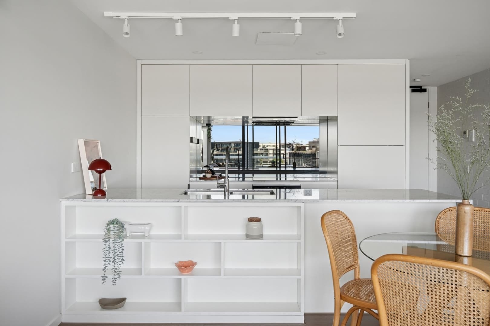 73/46 Honeysett View, Kingston ACT 2604, Kingston - Thumbnail 5