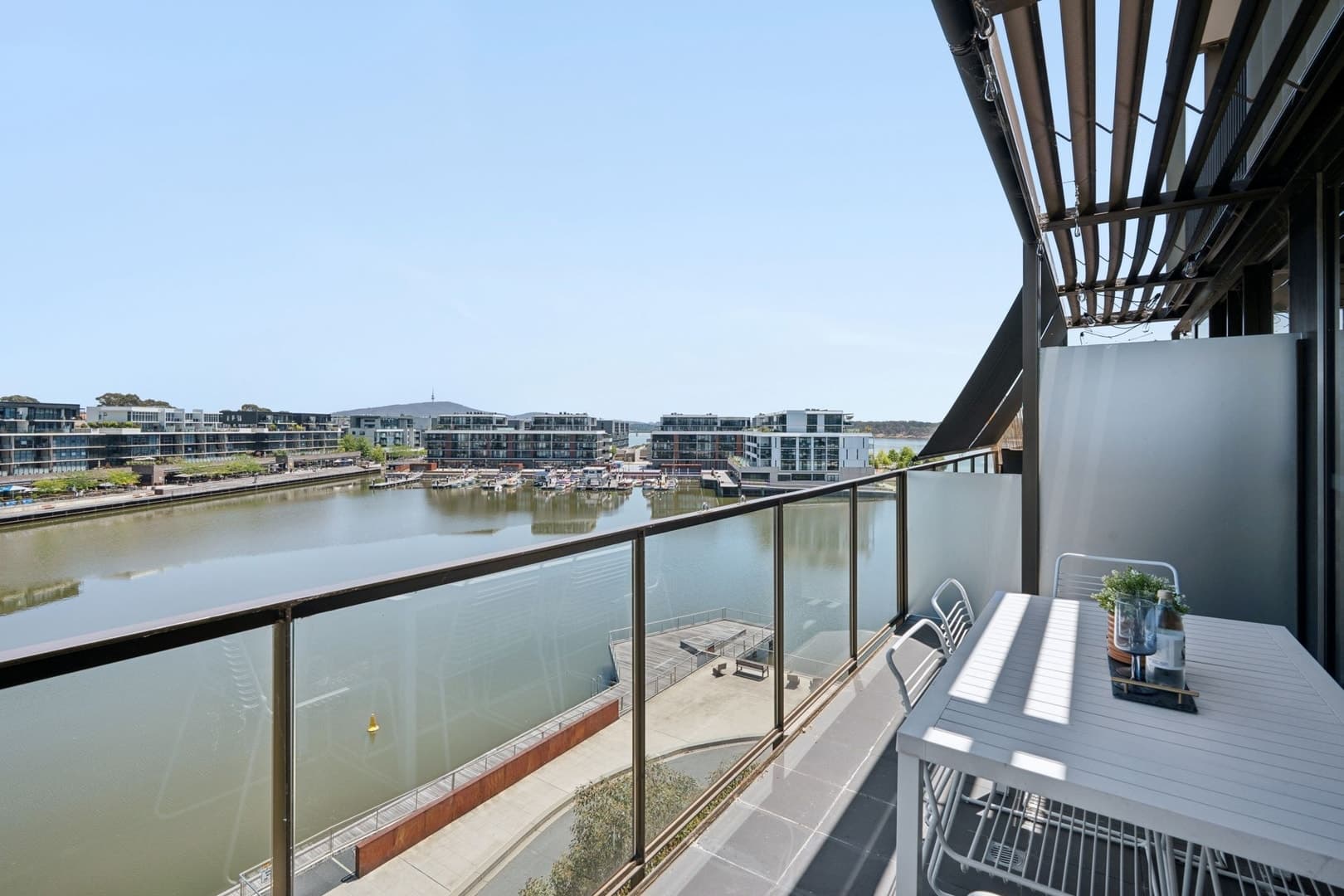 73/46 Honeysett View, Kingston ACT 2604, Kingston - Thumbnail 7